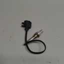 Upstream Oxygen Sensor Compatible with Dodge Caravan Voyager Town & Country 2001-2003