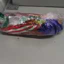 Rubies DC Villains Suicide Squad: Harley Quinn Costume Kit for Adults (Large)