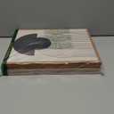 Drsoum Black Boho Wall Art Framed Modern Decor Bohemian Wall Decor Abstract Geometry Lines Prints Ready to Hang 11x14in Natural Framed