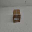 110-326 Gas Water Heater Valve, Natural Gas Water Heater Thermostat, Water Heater Gas Control Valve with 1-3/8" Shank,3-1/2" W.C