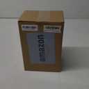 Chebet Automatic Gravity Pet Feeder Water Dispenser with Adjustable Hanging Hook - Large Capacity for Small/ Medium Animals (Guinea Pigs, Cats, Rabbits, Hedgehogs, Ferrets) (Blue)