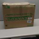 Bar Sink 15 Inch Drop in Bar Sinks Modern Stainless Steel Small Kitchen Sinks Single Bowl RV Sink with Faucet Combo (15" x 15" x 8.3")