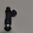 3089893 Fuel Injector Replacement for Polaris Sportsman 500 EFI 2006-2009 Ranger 500 EFI 2006-2013