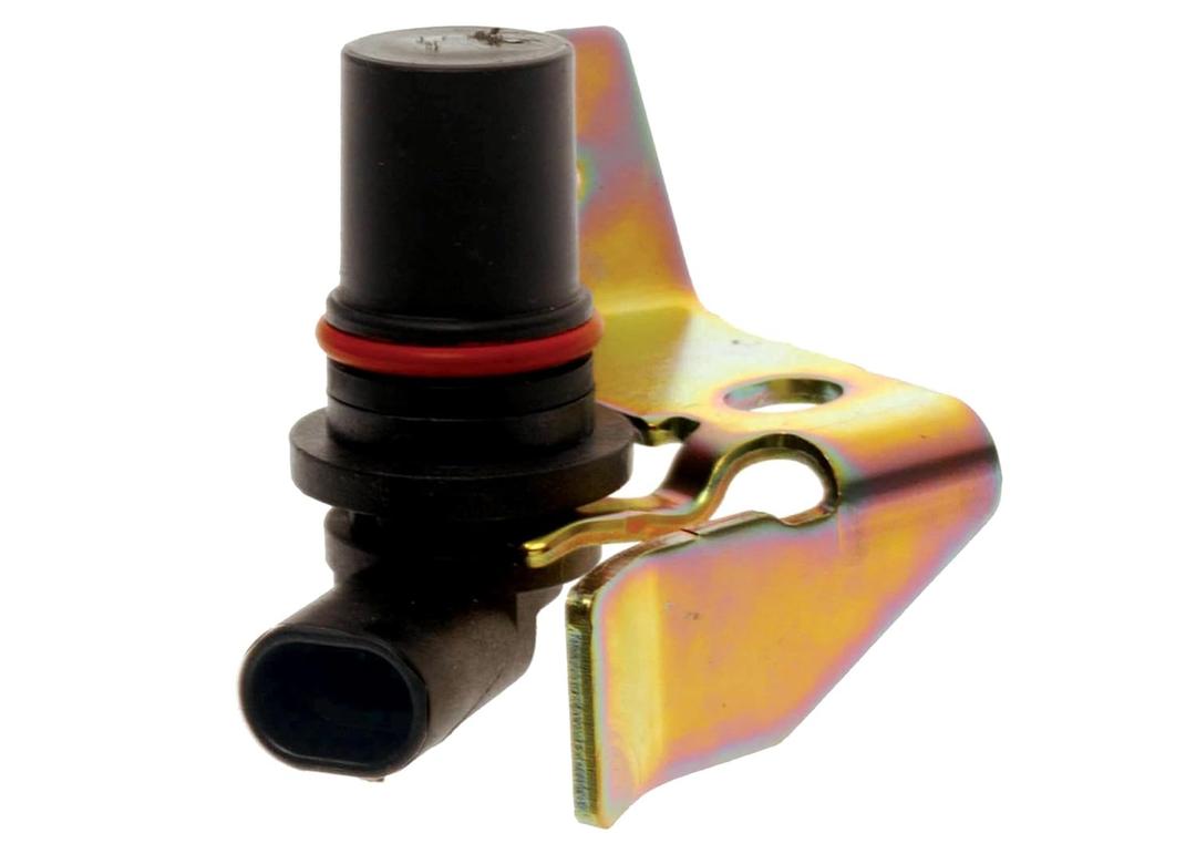 GM Genuine Parts 24203876 Automatic Transmission Input and Output Speed Sensor with Seal (1 Count (Pack of 1))