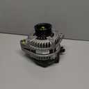 ACDelco GM Genuine Parts 84331091 Alternator