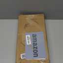 Couch Arm Cup Holder CLESOO Couch Arm Tray Anti-Slip Couch Cup Holder Silicone Sofa Armrest Tray Dual Side Pocket Couch Drink Holder Sofa Caddy Arm Remote Holder Snack Caddy with Phone Holder Blue