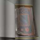 Handheld Retro Game Console Built-in 400 Games, Travel-Friendly Gaming Console with Long Battery Life, Plug and Play Video Game Console for Kids Adults, Birthday for Boy Girl (Orange)