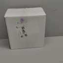 7FT Inflatable Christmas Tree with Santa, Built-in LED Lights, Blow Up Xmas Decor with Gift Boxes for Indoor Outdoor Yard Patio Garden Holiday Party