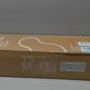 Pamo Babe Portable Playpen Foldable Playard Portable Crib for Baby and Toddlers (Charcoal gray)