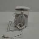 Waterpik WP 100E Ultra Dental Water Jet