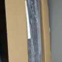 3-Tier Storage Rack Cart - Metal Shelving Unit with Wheels Kitchen Storage Garage Organizer Pantry Shelves Rolling Utility Shelf for Fruit and Vegetable Storage,Office/Bedroom/Basement