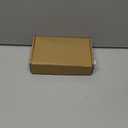 65W USB C Laptop Charger Compatible with Dell Laptop and More USB Type C Power Adapter