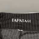 Tapata Women Dress Pants 28"/30"/32"/34" High Waist Stretchy Bootcut Pants Tall, Petite, Regular for Office Business Casual, Large