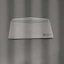 1099 Nec Envelopes 2025 Self Seal, Designed for 1099 3 UP NEC Tax Forms, 3 13/16 x 8 7/8 Double-Window, Security tinted, 25 Pack 1099 Envelpes