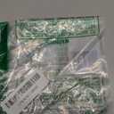 Amazon Basics Micro SDXC Memory Card with Full Size Adapter for Smartphones, Tablets, Action Cameras, Full HD, A2, U3, Read Speed up to 100 MB/s, 256 GB, Black