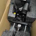 LABLT Hydraulic Power Brake Replacement for F-250 F-350 F-450 F-550 Super Duty 2011-2016 Replacement for 52-7410