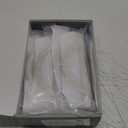 Amerdeco 10 Pack Brushed Gold Cabinet Pulls 5 Inch(128MM) Hole Centers Kitchen Cabinet Handles Hardware Kitchen Handles for Cabinets Cupboard Handles Drawer Pulls