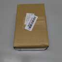 [Upgraded] DMJN Car Window Shade for Baby, [Nano-Ice-Crystal Coating] Efficient Block UV & Scorching Sun, Easy to Install Side Automobile Privacy Shade for Back Window - Universal Fit (Medium)