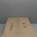 Bare Home Twin/Twin Extra Long Comforter - Reversible Colors - Goose Down Alternative - Ultra-Soft - Premium 1800 Series - All Season Warmth - Bedding Comforter (Twin/Twin XL, Black/Grey)