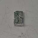 Velour Effortless Lashes, Natural Looking False Eyelashes, Fluffy & Lightweight No Trim Eyelashes, Reusable Fake Lashes For All Eye Shapes, Vegan & Cruelty-Free, Lash Glue not Included (Mini Me)