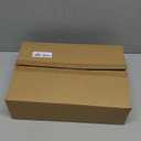 3 Tiers 4" 6" 8" Round Styrofoam Cake Dummies Set 12 Inch Tall White Fake Cake, Dummy Cake for Wedding Cake Supplies Decorating Birthday, Baby Shower Display