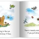 Sit. Stay. Love. Be the Bestest Kind of Friend