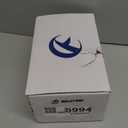 17825 New Starter Motor Replacement for Toyota Camry 02-17 Sienna 04-16 Highlander 04-19 RAV4 06-18 Solara 02-08 Avalon 05-18, Lexus RX330 RX350 ES330 ES350 NX200t, Scion XB TC, Pontiac Vibe