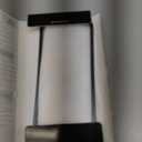 NEW'C 3 Pack Designed for iPhone 16, iPhone 15 Screen Protector (6.1 inches),Enhanced Tempered Glass Protection with easy installation tool included,Ultra Resistant | Tempered Glass, Case Friendly, Ultra Resistant (Transparent)