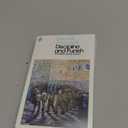 Discipline & Punish: The Birth of the Prison