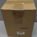 Marsui 6 Pcs Clip-on Dome Shade for A-type Bulb Round Light Cover 7 5/8" Diameter x 4 1/10" Height Lamp Shades Location Fixtures for Home Indoor White Finish (Classic,Gold Clip)