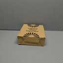 Waterproof LED Rope Lights, Connectable & Flexible with 8 Modes, Outdoor Lighting for Deck, Garden, Pool, Patio & Christmas Decor (White, 66ft)