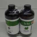 Peppermint Essential Oil 2-Pack (16oz Each, 32oz Total)  Therapeutic Grade  Candle Making  Peppermint Oil Bulk