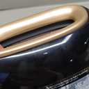 Hand Massager with Heat and Compression, Hand Massage for Arthritis and Carpal Tunnel Relief, 6 Levels Pressure Therapy with Wrist Massage Finger Stretching Palm Kneading, Gifts for Women Men