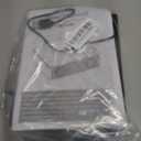 Portable CD Player with Bluetooth 5.3, Greadio CD Player with Speakers for Home, 4000mAh Rechargeable Retro CD Music Player with Remote Control, LED Display, Supports USB/TF/AUX, Optical Input