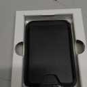 ESR for MagSafe Wallet, 5-Card Holder With RFID Blocking, MagSafe Sticker Included, Slim Magnetic Wallet for iPhone 17/16/15/14/13/12 Series and Selected Samsung Devices, Not for 13/12 Mini, Black