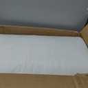 12"x24" Premium Face Paper with face slit, 1000pcs per box. Item# 55582