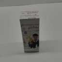 Simple Modern Kids Summit Water Bottle with Straw Lid | Harry Potter 14oz Stainless Steel Cup Insulated Tumbler for Boys, Girls, School | Magical Mashup