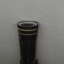 Mahjong Mat, Non-Slip Noise Reducing Game Mat, 31.5 Inch Mahjong Table Mat,Mahjong Mat with Cloth Bag and Carton Storage,Suitable for Mahjong, Dominoes, Solitaire and Other Games. (Black)