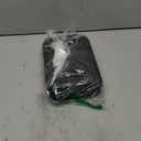 Wahl Lithium Ion Pro Rechargeable Cordless Hair Clippers for Men, Woman, & Children with Smart Charge Technology for Convenient at Home Haircutting - Model 79470