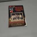 The Last One Out of Town Turn Out the Lights: The Epic 1975 Foxcroft Academy Basketball Season