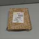 JOYIN 24 Pcs Valentine's Day Gifts Plush Toy & Straws with Cards, Mini Plush Finger Puppets to Hold Straw & Drink Themed Cards, Valentines Day Card for Kids School Classroom Exchange Prizes