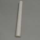 3Pcs Terracotta Floral Canvas Wall Art Mid-Century Flowers Bouquet Pictures Vintage Farmhouse Botanical Poster Prints Abstract Floral Wall Decor for Living Room Bedroom Office Bathroom 12x16in Unframed