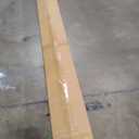 ELEKICO 12 Pack Super Bright 100w 8ft Led Shop Light, 15000lm 6000k V Shape 8' Led Shop Lights 8ft, Linkable 96" 8 Foot Shop Lights