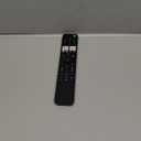 Replacement for Sony TV Remote, for All 2019-2025 Sony Remote Control for Bravia Smart TV with Voice Control. for Bravia XR/XBR/KD/K Series Google/Android TVs