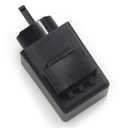 Flasher Turn Signal Light Electronic Relay 38301-KK9-952 Turn Signal Relay for Honda PC800 CBR600 CBR250 GL1500 CB1000 ST1100 VT600 VTX1800 CB400F CB600F CBR1100XX CBR900RR GL1100 NV400