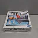 Hasbro Gaming Battleship with Planes Strategy Board Game for Ages 7 and Up (Amazon Exclusive)