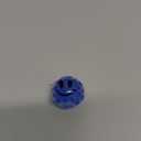 20 Pack Colorful Mini Stress Balls Set, Squishy Balls Fidget for Adult, Squeeze Balls Bulk, Birthday Gifts Party Favors Goodie Bags Stuffer Anxiety Stress Relief