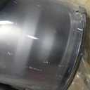 Dyson V8 Plus Cordless Vacuum, Cleans Hard Floors and Carpets, Detangles, Converts to Handheld, 115AW, 2 Power Modes, Up to 40 Minutes