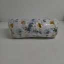 Decorative Pillow 8x20 Sewing Down South