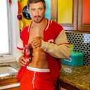 neuroSONIC | Superfruit Infusion | Functional Beverage for Focused Energy, Lightly Carbonated, Vegan & Low Sugar; 16.9 Fl Oz (Pack of 12) (EXP 02/28/26)